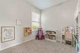 109 Bentmoor Circle - Photo 31