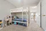 109 Bentmoor Circle - Photo 32