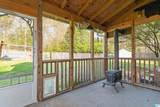109 Bentmoor Circle - Photo 34