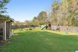 109 Bentmoor Circle - Photo 35