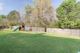 109 Bentmoor Circle - Photo 36