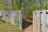 109 Bentmoor Circle - Photo 37