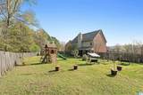 109 Bentmoor Circle - Photo 41