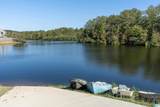 109 Bentmoor Circle - Photo 44