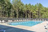 109 Bentmoor Circle - Photo 47