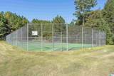 109 Bentmoor Circle - Photo 50