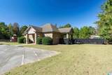 109 Bentmoor Circle - Photo 52