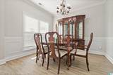 109 Bentmoor Circle - Photo 7