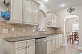 109 Bentmoor Circle - Photo 8