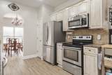 109 Bentmoor Circle - Photo 9