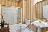 1991 Westridge Drive - Photo 10