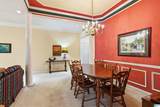 1991 Westridge Drive - Photo 12