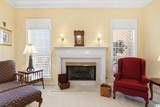 1991 Westridge Drive - Photo 14