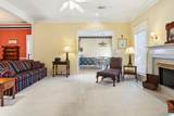 1991 Westridge Drive - Photo 15