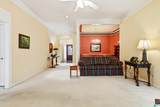 1991 Westridge Drive - Photo 16