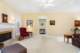 1991 Westridge Drive - Photo 17