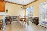 1991 Westridge Drive - Photo 18