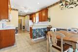 1991 Westridge Drive - Photo 19