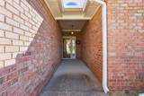 1991 Westridge Drive - Photo 2