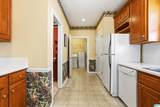 1991 Westridge Drive - Photo 20