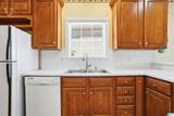 1991 Westridge Drive - Photo 21