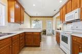 1991 Westridge Drive - Photo 22