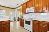 1991 Westridge Drive - Photo 23