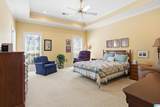 1991 Westridge Drive - Photo 25