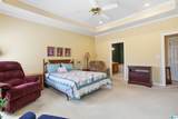 1991 Westridge Drive - Photo 26