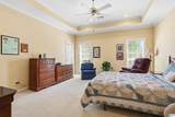 1991 Westridge Drive - Photo 27