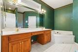 1991 Westridge Drive - Photo 28