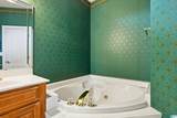 1991 Westridge Drive - Photo 29