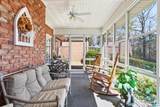 1991 Westridge Drive - Photo 32