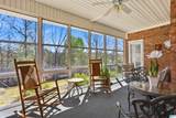 1991 Westridge Drive - Photo 33