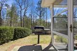 1991 Westridge Drive - Photo 34