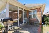 1991 Westridge Drive - Photo 35