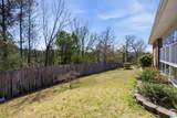 1991 Westridge Drive - Photo 36