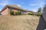 1991 Westridge Drive - Photo 37