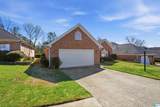 1991 Westridge Drive - Photo 38