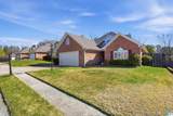 1991 Westridge Drive - Photo 39