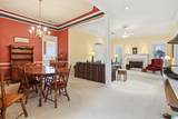 1991 Westridge Drive - Photo 4