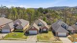 1991 Westridge Drive - Photo 40