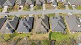 1991 Westridge Drive - Photo 41