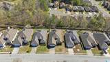 1991 Westridge Drive - Photo 42