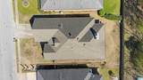 1991 Westridge Drive - Photo 44