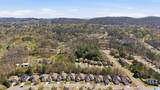 1991 Westridge Drive - Photo 45