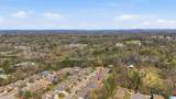 1991 Westridge Drive - Photo 47