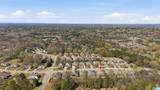 1991 Westridge Drive - Photo 48