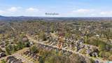 1991 Westridge Drive - Photo 49