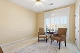 1991 Westridge Drive - Photo 6